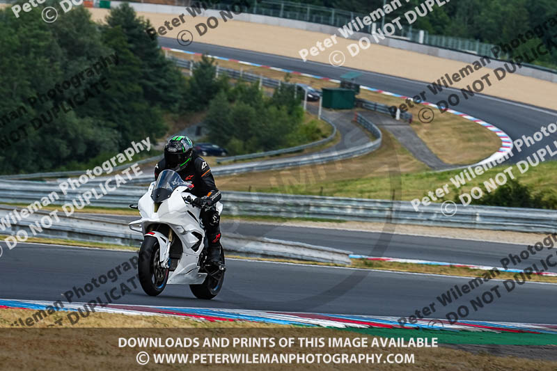Slovakia Ring;event digital images;motorbikes;no limits;peter wileman photography;trackday;trackday digital images